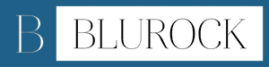 BluRock Services Logo