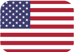 theme-usa.png