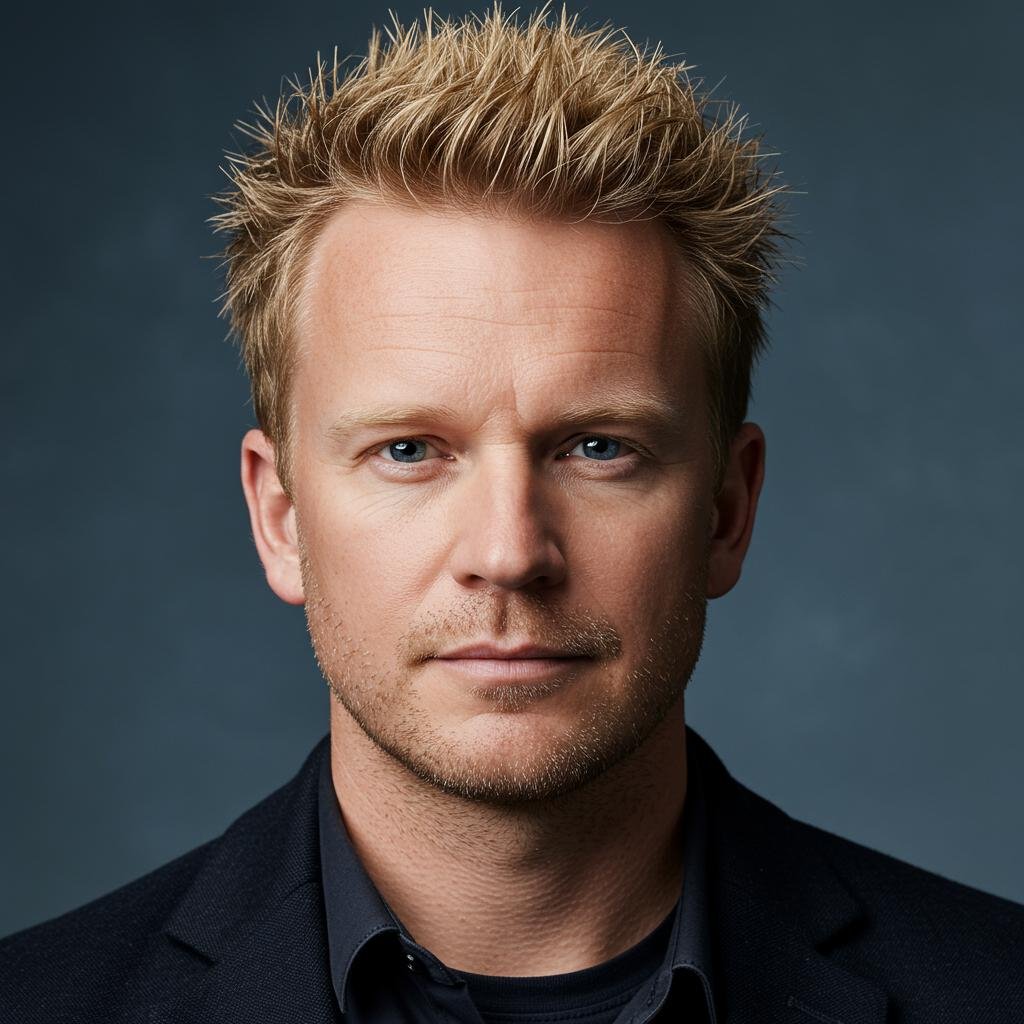 PHOTO-2025-10-05-01-17-04