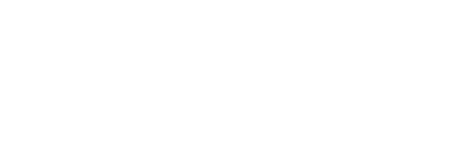 BluRock Services