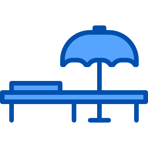 Residential Deck Builders in Queens NY