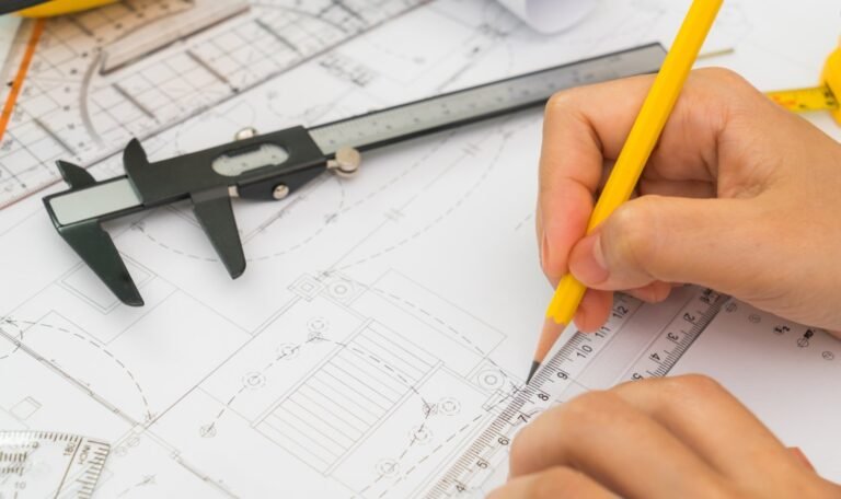 Design and drafting services in New York