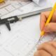 Design and drafting services in New York
